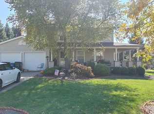 8317 Tucker Dr, West Chester, OH 45069