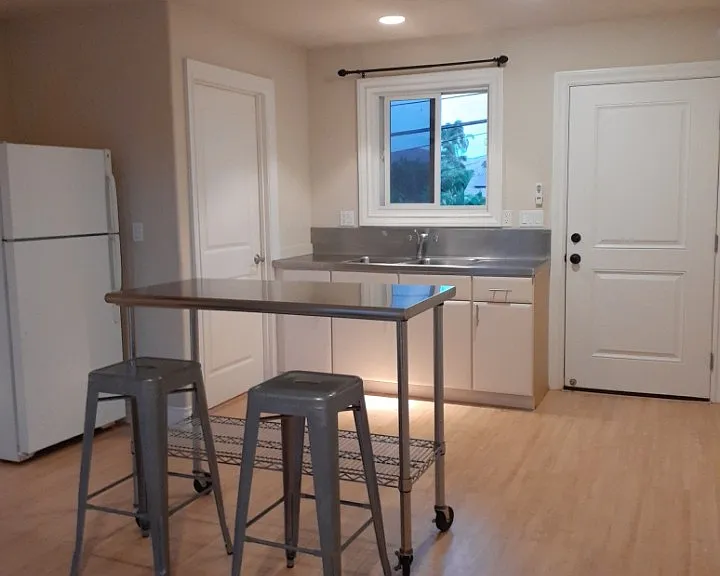 140A N Kalaheo Ave — Photo 2