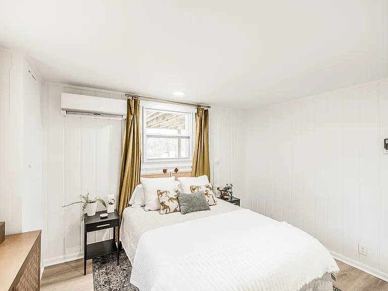2418 McGinnis Dr #2 — Photo 7