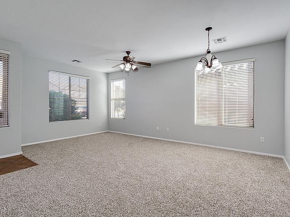 5th image of 1079 W Desert Valley Dr