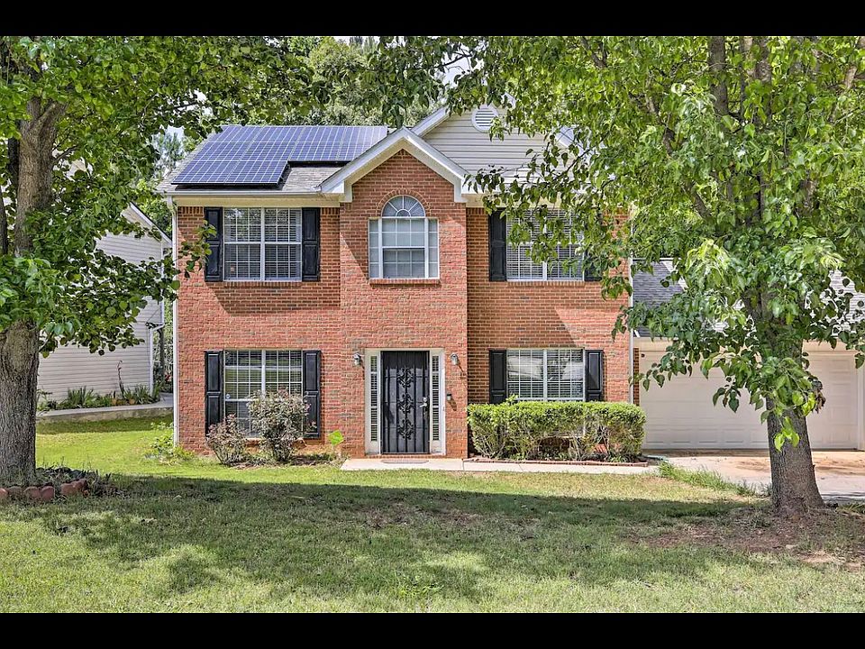 1st image of 2666 River Summit Ln