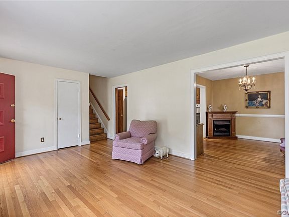 5th image of 8417 Zell Ln