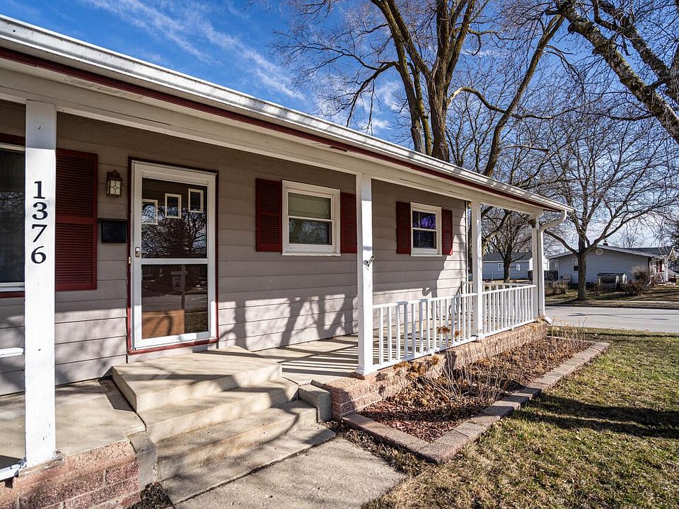 1st image of 1376 Aldoro DRIVE