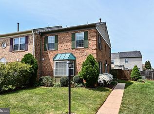 4733 S Park Ct, Woodbridge, VA