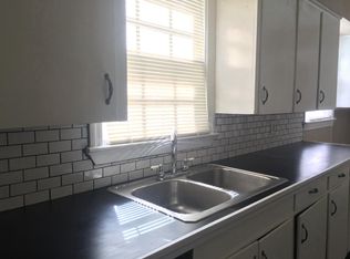 325 E Northside Dr, Jackson, MS 39206