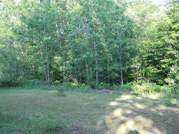 4th image of 8071 County Road 385