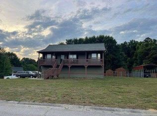 18 Confidence Ct, Temple, GA 30179