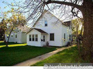 120 Gillis Ave NE, Brainerd, MN 56401