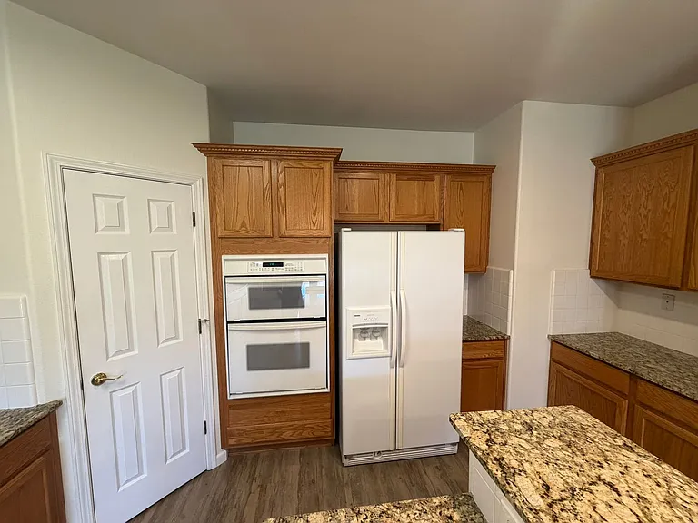 711 Experimental Station Rd — Photo 3