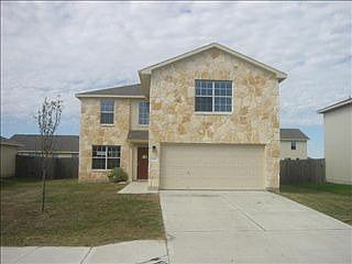 5th image of 2100 Whistling Way