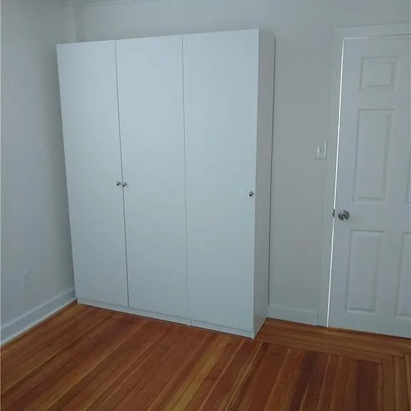 27 Mount Vernon St #1 — Photo 8