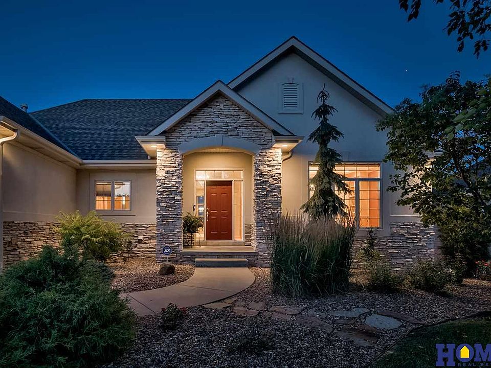 1st image of 5310 Sawgrass Dr
