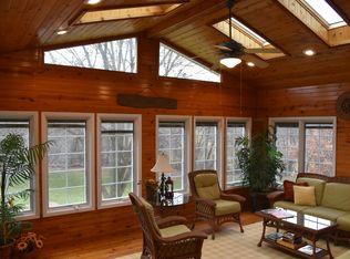 4318 Forest Rd, Davenport, IA 52807