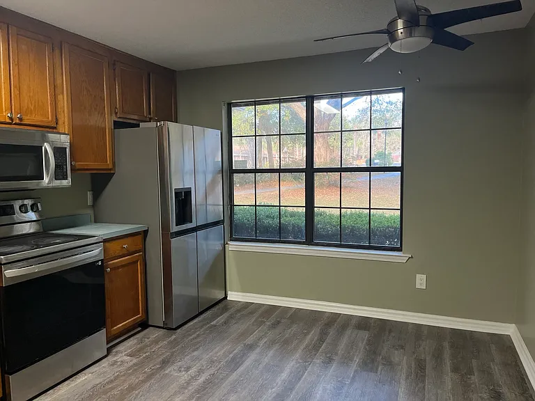 3708 Carrington Pl — Photo 10