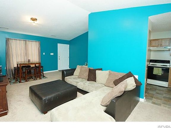 4th image of 1132 Elmshadow Dr