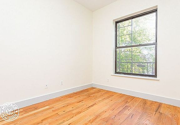 5th image of 455 Park Pl #4C
