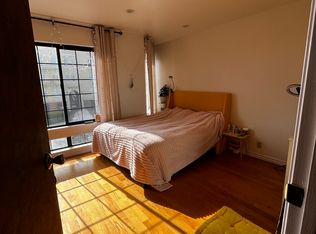 2290 19th Ave #1, San Francisco, CA 94116