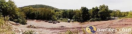1st image of 567 Old Route 22