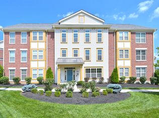3390 Wasson Rd #13-D, Cincinnati, OH 45209