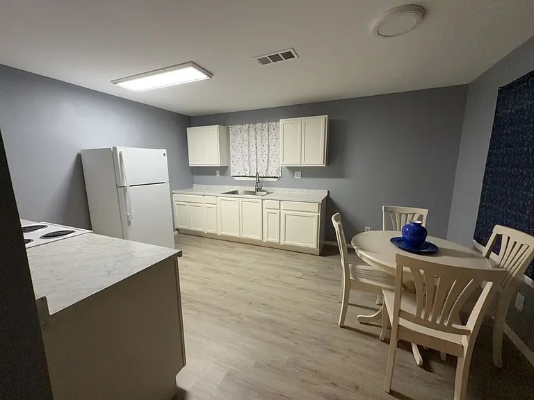 15118 Carraway Ct — Photo 2