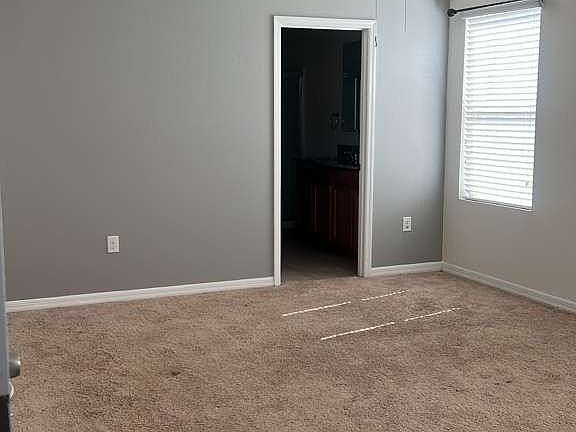 5th image of 3098 Sangria St