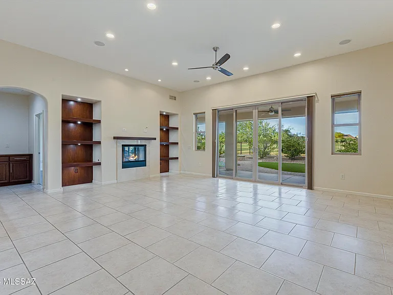 31793 S Gulch Pass Rd — Photo 8