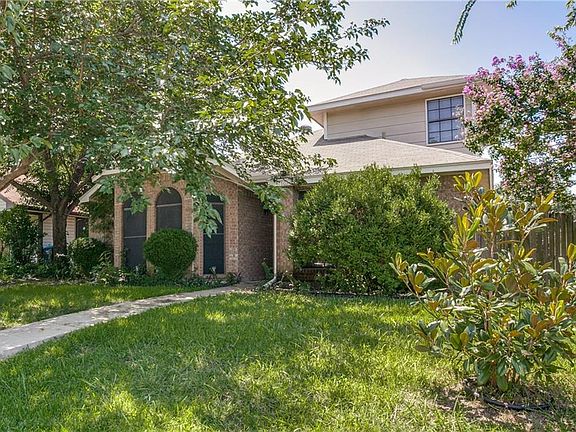 3rd image of 4780 Jasmine Dr