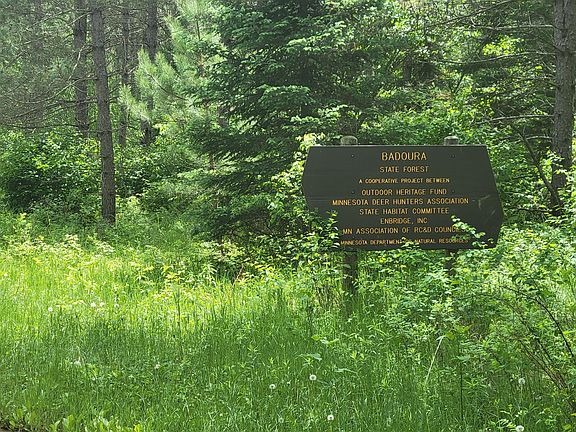 4th image of 1045B State Trl