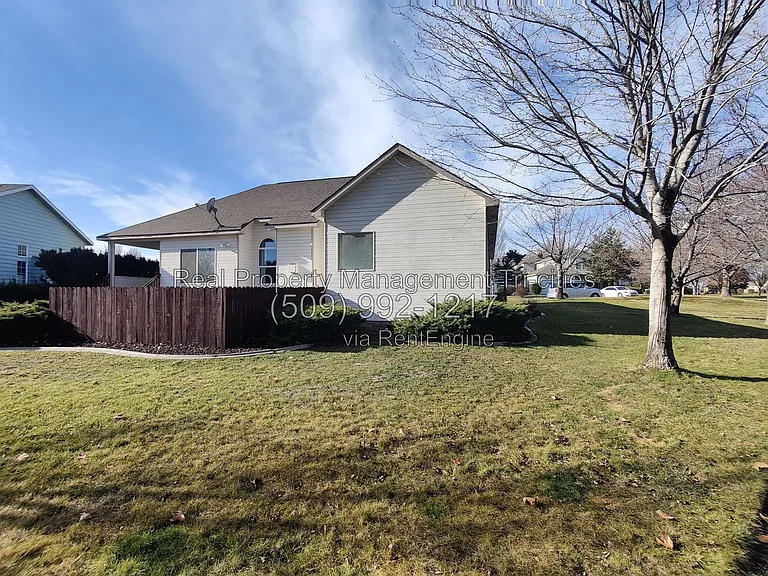2650 Sandstone Ln — Photo 11