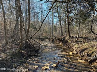 15 Duvall Rd, Caneyville, KY 42721