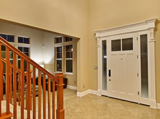 2375 Senger St, Livermore, CA