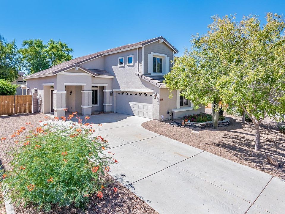 1st image of 2633 W Sunset Way