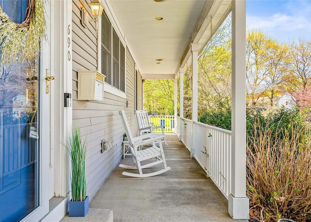 3 bed, 1752 sqft, $3,500 — Photo 4