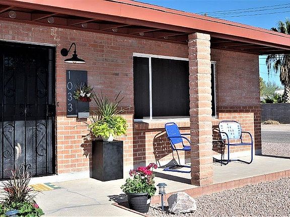 New farmhouse light fixture 