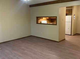 4358 S Weller Ave #A, Springfield, MO 65804