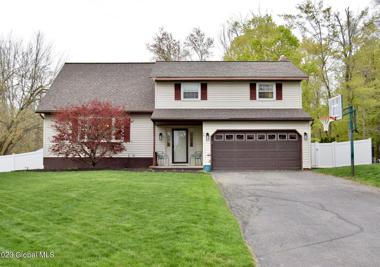 19 Winkel Way, Ballston Lake, NY 12019 Zillow