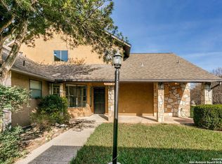 9380 Braun Rd #501 B, San Antonio, TX 78254