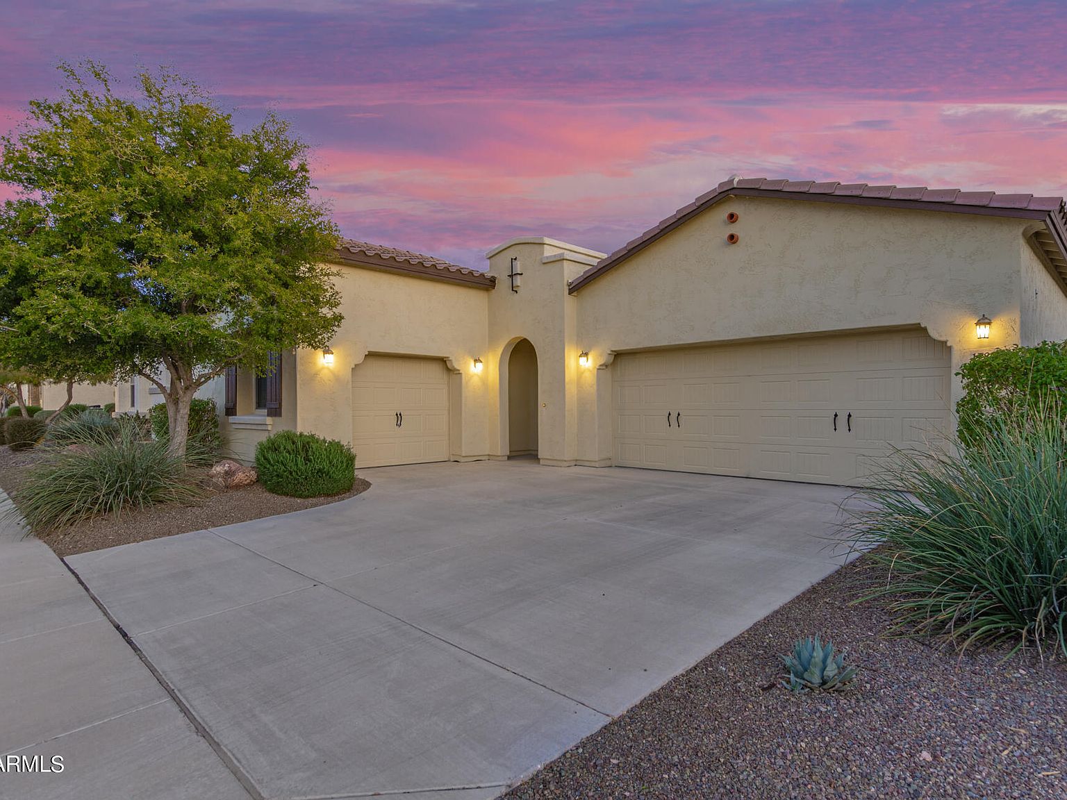 17831 W Cedarwood Ln, Goodyear, AZ 85338 MLS 6532896 Zillow