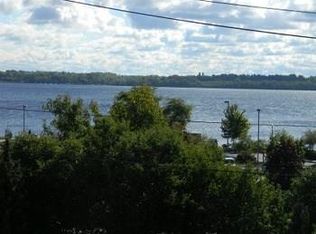 469 Exchange St, Geneva, NY 14456