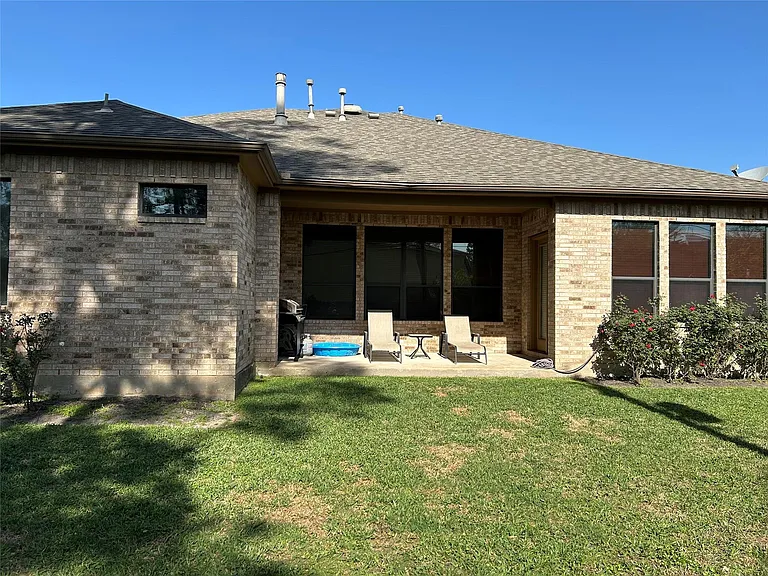 101 E Silverwood Ranch Est — Photo 45