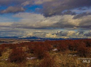 3 Golden Hills Dr #F, Grangeville, ID 83530