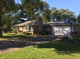 4620 W 110th St, Minneapolis, MN 55437