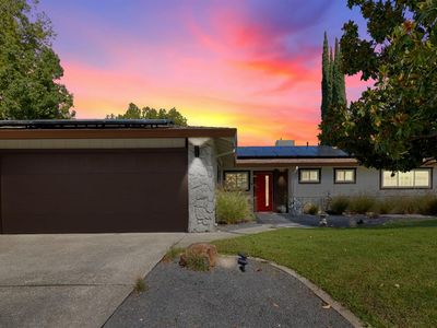 1814 Vista Creek Dr, Roseville, CA, 95661