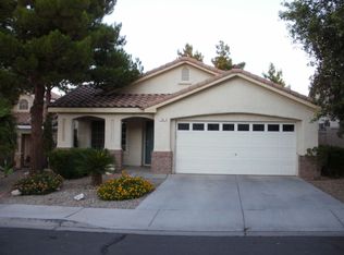 34 Knightsboro Rd, Henderson, NV 89074