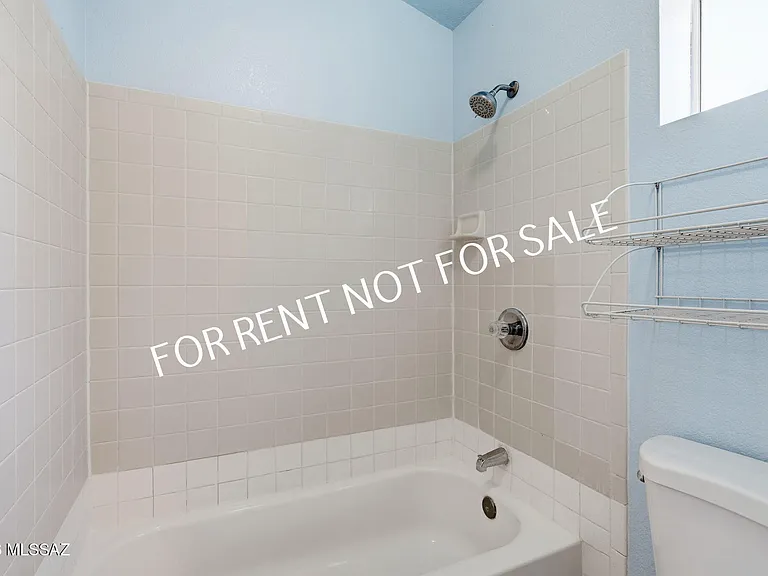 3752 W Sunbright Dr — Photo 29
