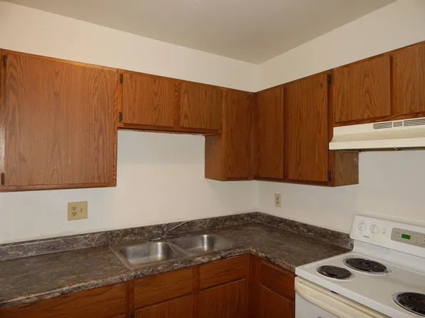 117 E Laguna St, Tucson, AZ 85705