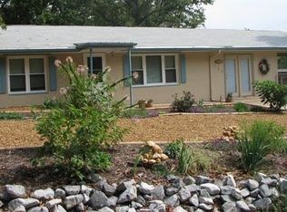123 Buckhorn Cir, Gilbertsville, KY 42044