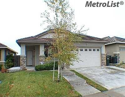 1st image of 7746 Dersingham Dr