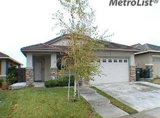 7746 Dersingham Dr, Sacramento, CA 95829