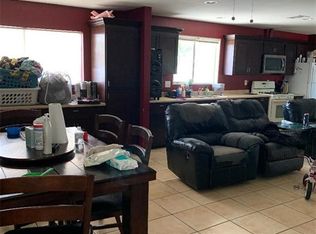 1118 Arrowhead Ave, Las Vegas, NV 89106